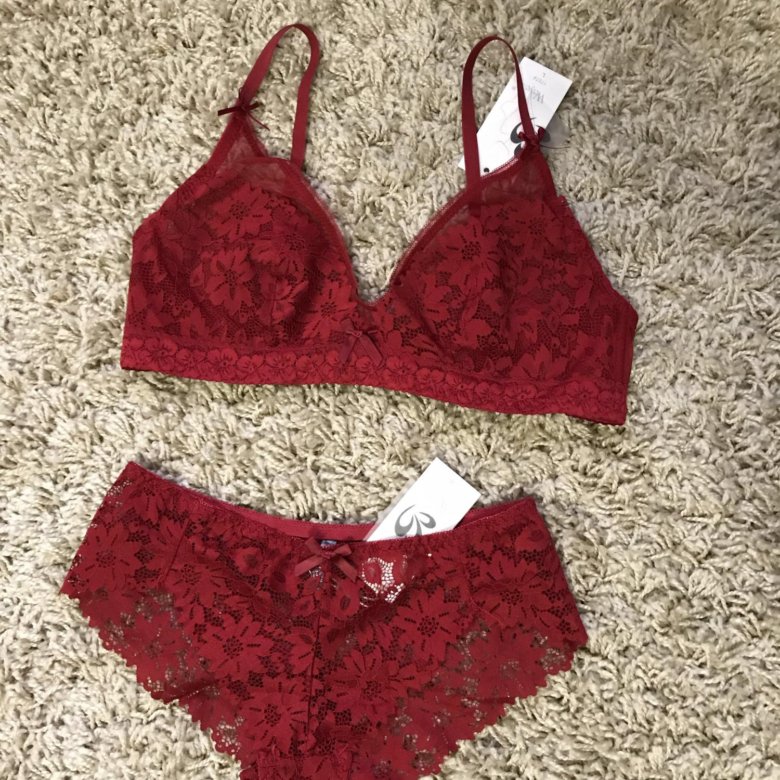 biznes-na-proizvodstve-zhenskih-trusikah-i-byustgalterah