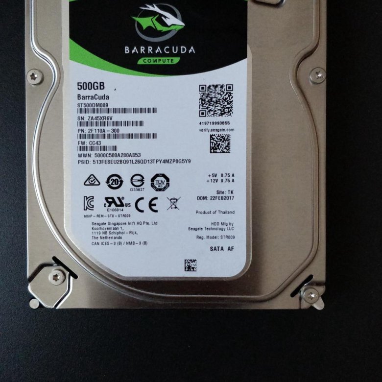 Seagate Barracuda 500 ГБ st500dm009. Жесткий диск Seagate Barracuda 2.5'' 500gb st500lm030. Жидкий жесткий диск. Dm500.