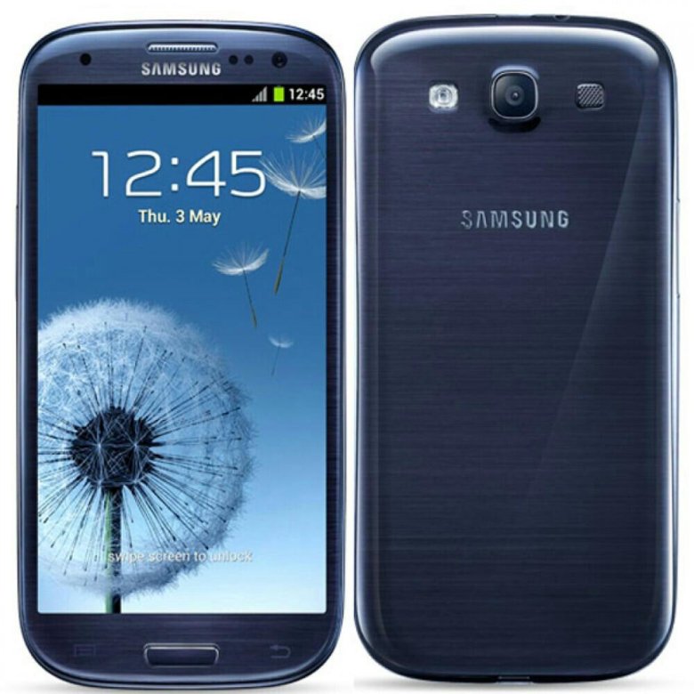 Samsung galaxy 3 1. Samsung Galaxy s3 Duos. Samsung s3 Neo i9300i. Самсунг s3 i9300i Duos. Самсунг s3 9300.