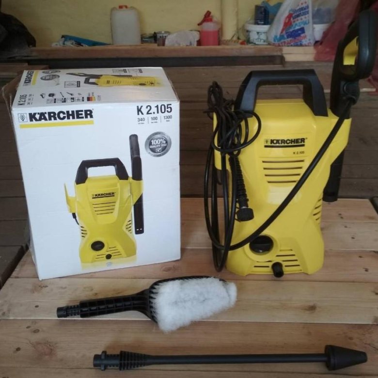 Какое масло заливать в мойку керхер. Мойка Karcher k2.100. Кёрхер к2. Керхер к2.02. Мойка Керхер к2.31м.