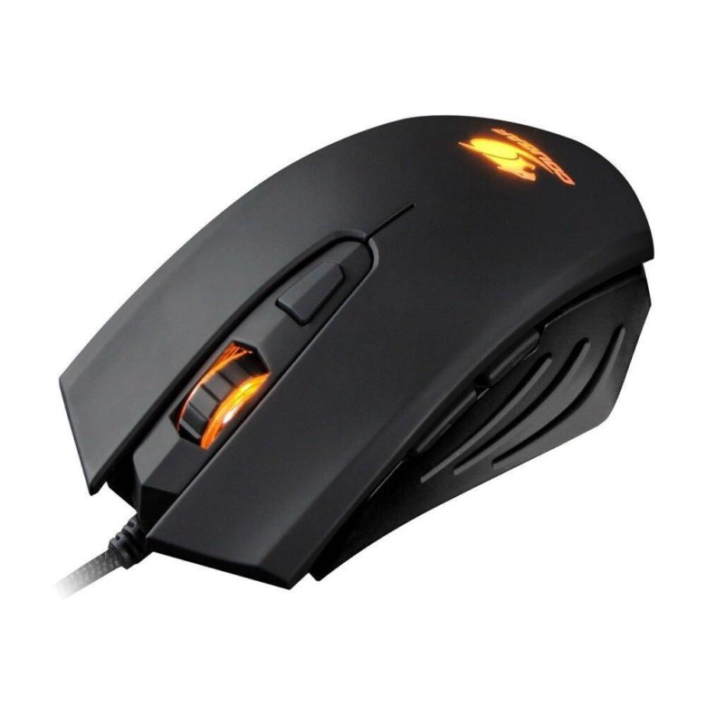 Select mouse. Игровая мышь cougar. Cougar 200m. Мышь cougar 200m Orange USB. Cougar Surpassion Black USB.