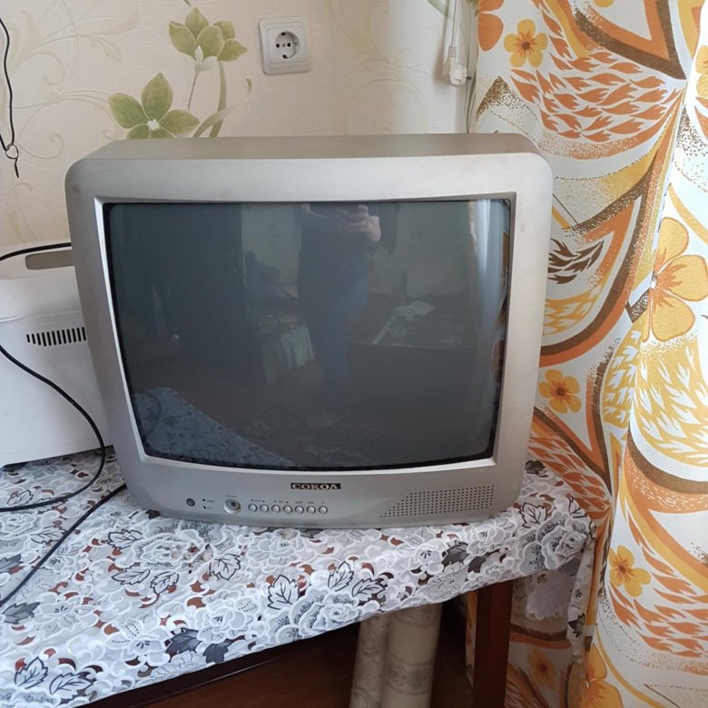 Недорогие телевизоры ярославль