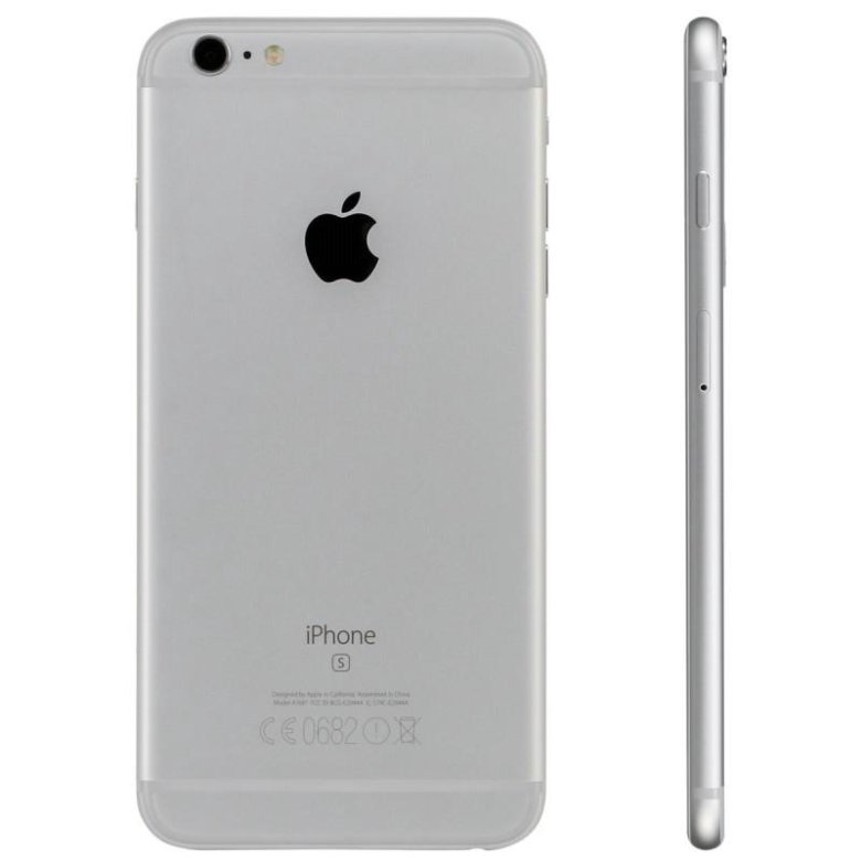 Zd a iphone. Iphone 6s Plus Silver. Серебристый Apple iphone 6 Plus. Айфон 6 белый.