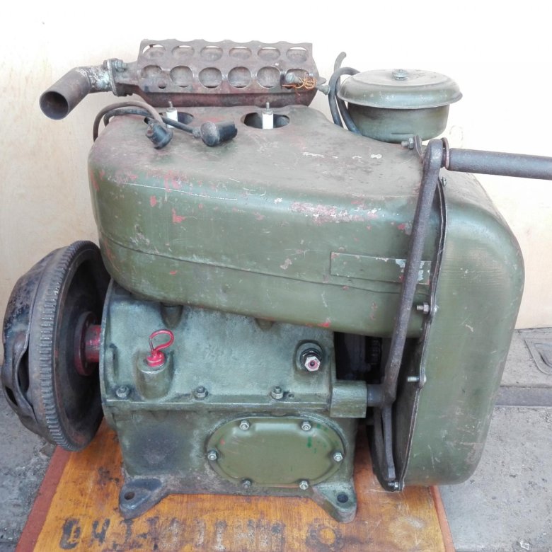 Зид двухцилиндровый уд 2. Уд2. Двигатель ульяновец уд2-м1. Двигатель уд1 зид. Уд 2 авито.