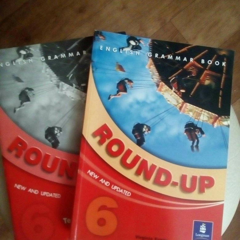 Round up 6 teachers book. Round up 6. Учебник Round up 6. Round up красный. Round up first Edition.