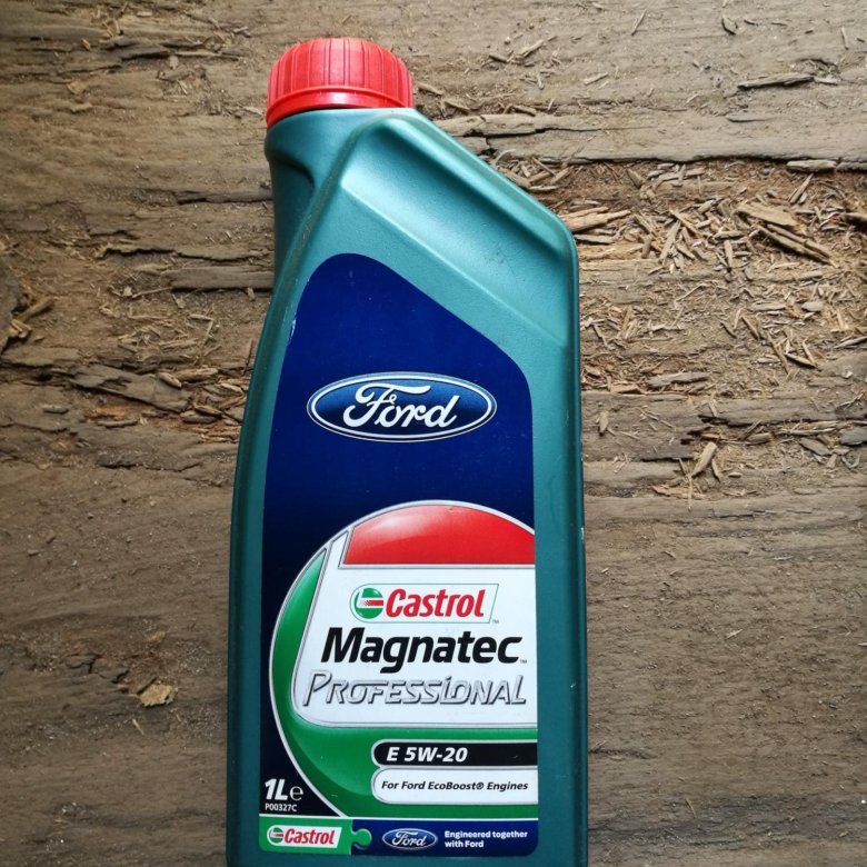 Масло castrol ford. Castrol 5w20. Масло Castrol 5w20. Масло моторное 5w20 кастрол Форд. Ford 5w20.