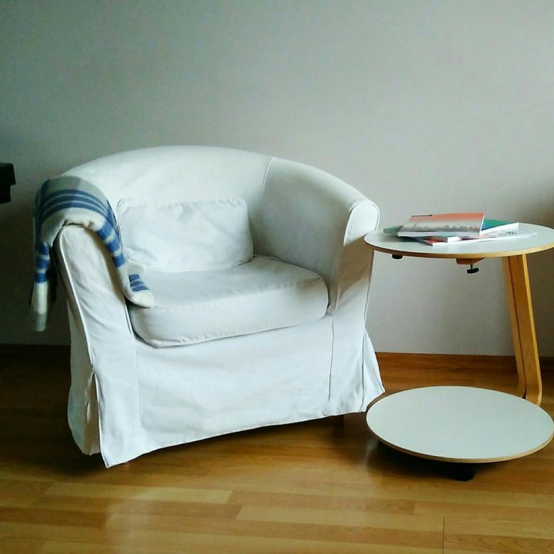 Кресло икеа фото тульста в интерьере