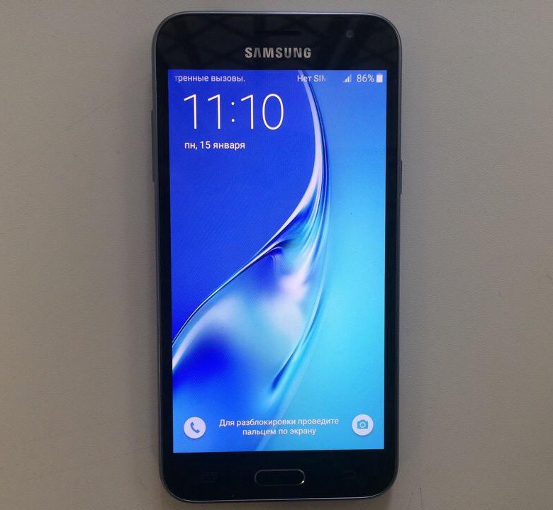 Samsung sm j320f galaxy j3. Samsung Galaxy j3 SM-j320f. Samsung j320f 2016. Samsung SM-j320f/DS. Samsung Galaxy j3 (2016) SM-j320f/DS.