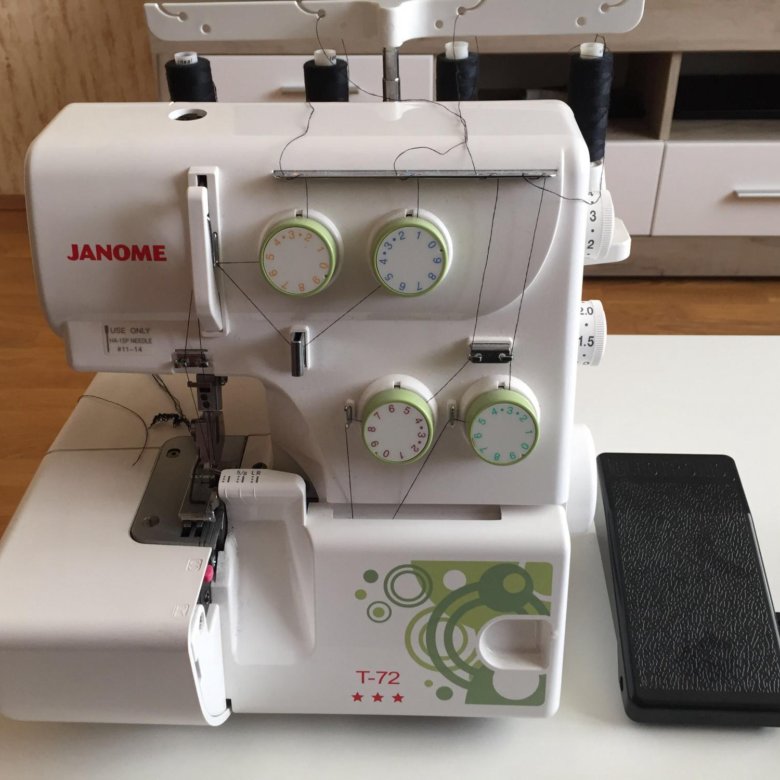 Оверлок джаноме. Оверлок Janome t-72d. Оверлок Janome t-72. Оверлок Janome т-72. Janome 745 оверлок.