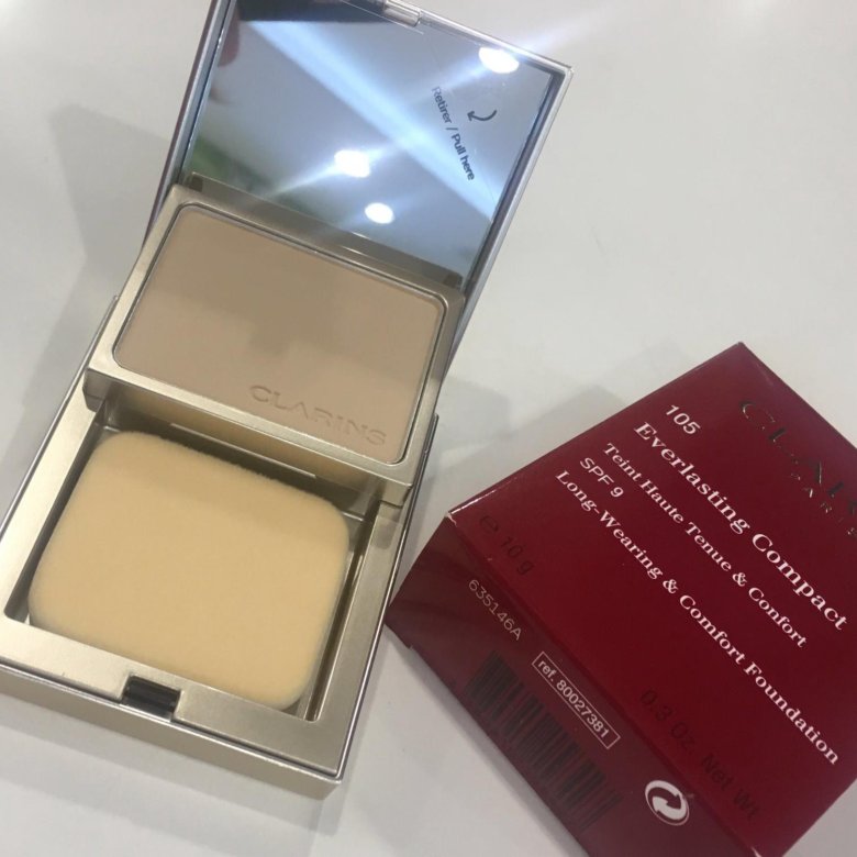 Clarins ever matte powder 01. Clarins ever matte compact powder. Тестер пудры clarins f233225 /021. Пудра кларанс. Минеральная пудра кларинс.
