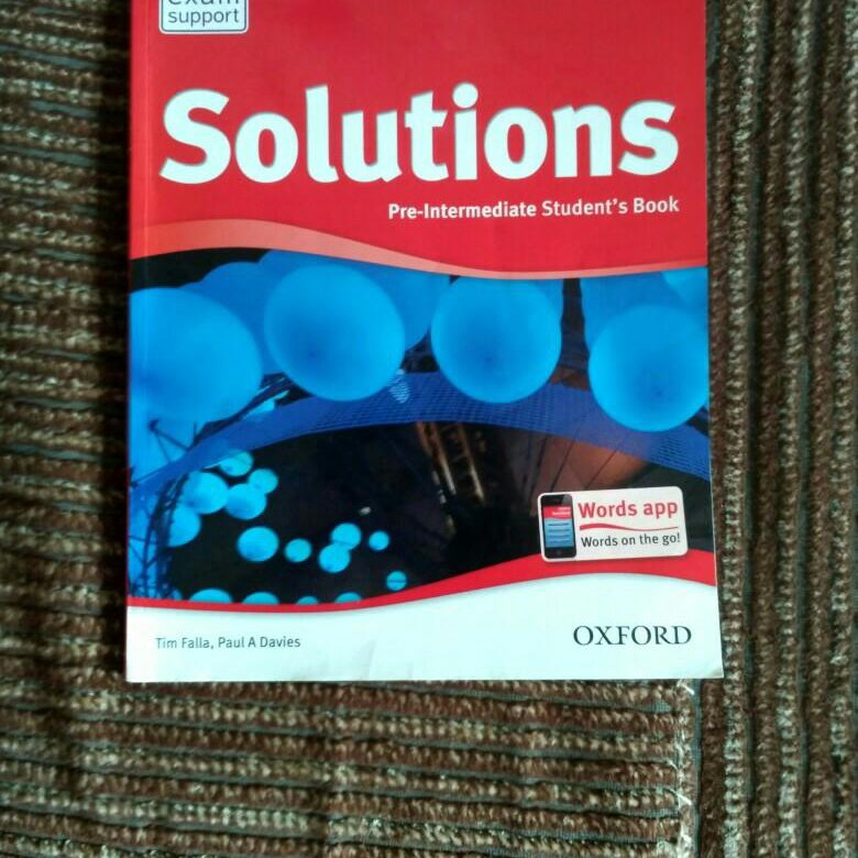 Solutions pre intermediate students. Solutions: pre-Intermediate. Solutions pre-Intermediate student's book. Солюшенс пре интермедиат. Solutions pre-Intermediate 2nd Edition.