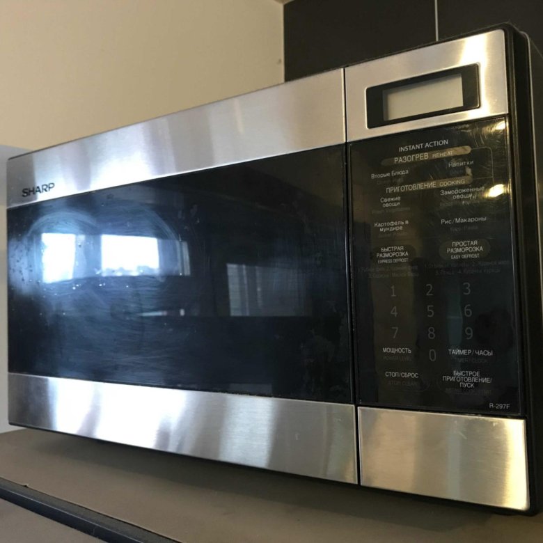Sharp r 297f. Sharp r2800rsl. Sharp r-75mt размер. Sharp r-397f. Микроволновка sharp r-297f.