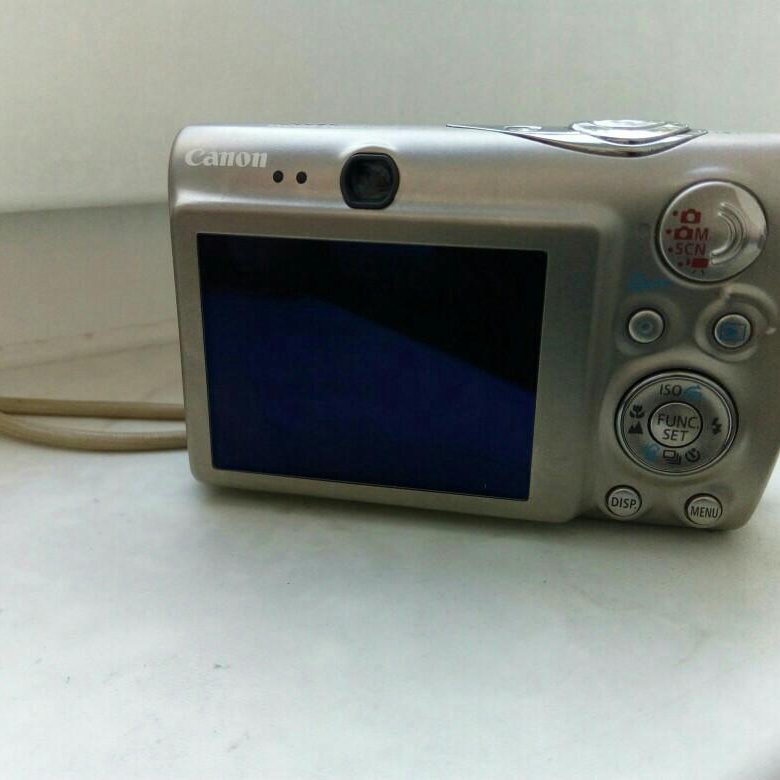 Шестеренка canon ixus 960i. Canon 960 is. Canon ixus 950. Canon ixus 960 is. Фотоаппарат canon digital ixus 950 is.