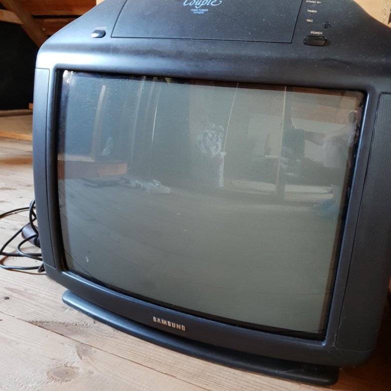 видеодвойка lg kf14в40. телевизор samsung видеодвойка. видеодвойка goldstar. телевизоры двойки. телевизоры двойки.