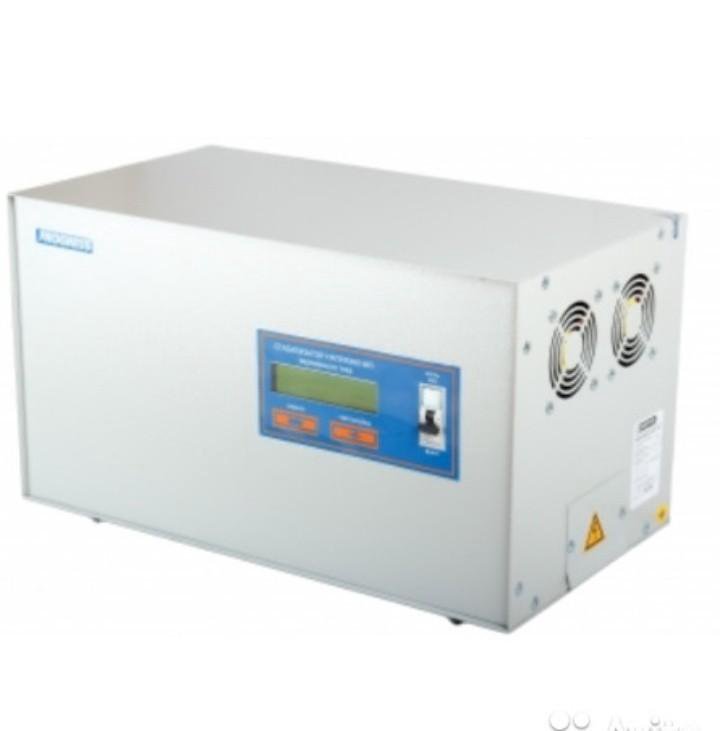 15000 т. 15000 т. 15000 т. 15000 т. Elitech асн 15000.