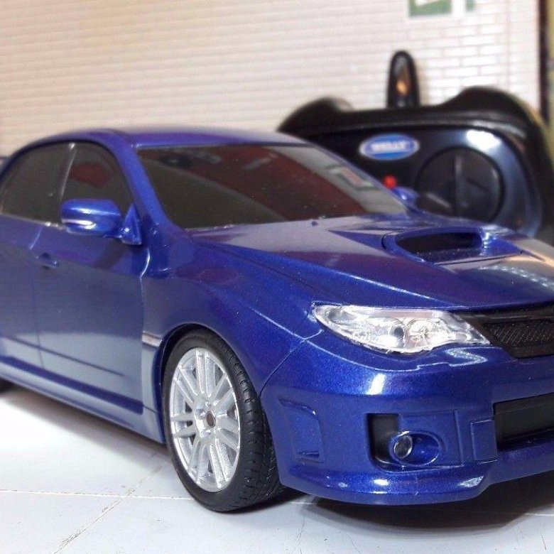 Авито субару. Subaru WRX на пульте управления. Субару Импреза на пульте управления. Субару Импреза WRX на пульте управления. Субару модельки авито.