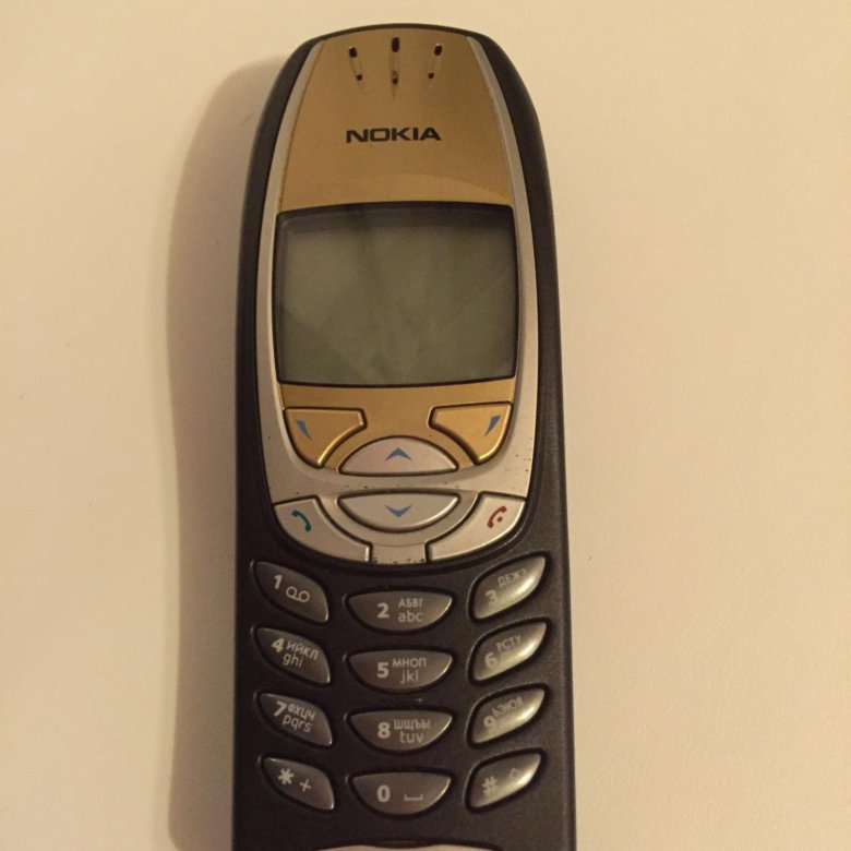 Nokia 6310. Старые телефоны Nokia 6310. 6310 4g. Nokia 6310 ретро.