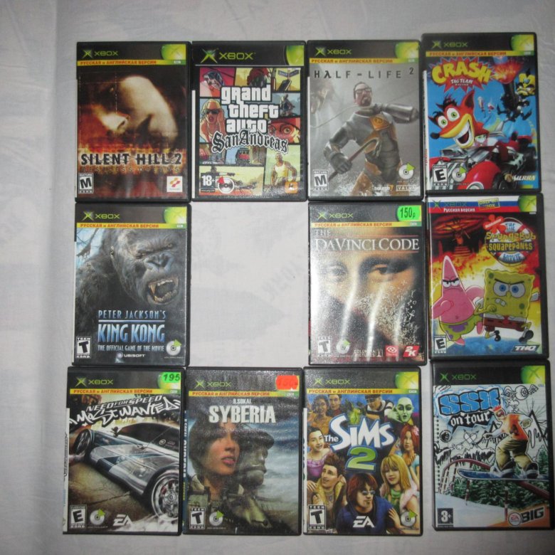 Xbox original games. Xbox Original игры. Обложки пиратских дисков с играми. Xbox Original журнал. Игра на Xbox Original про войну животных.