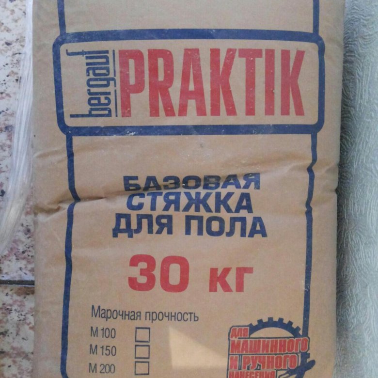 Базовая стяжка для пола бергауф. Bergauf praktik- стяжка для пола м200 30 кг 48. Стяжка пола. Базовая стяжка для пола. Praktik стяжка пола 30 кг.