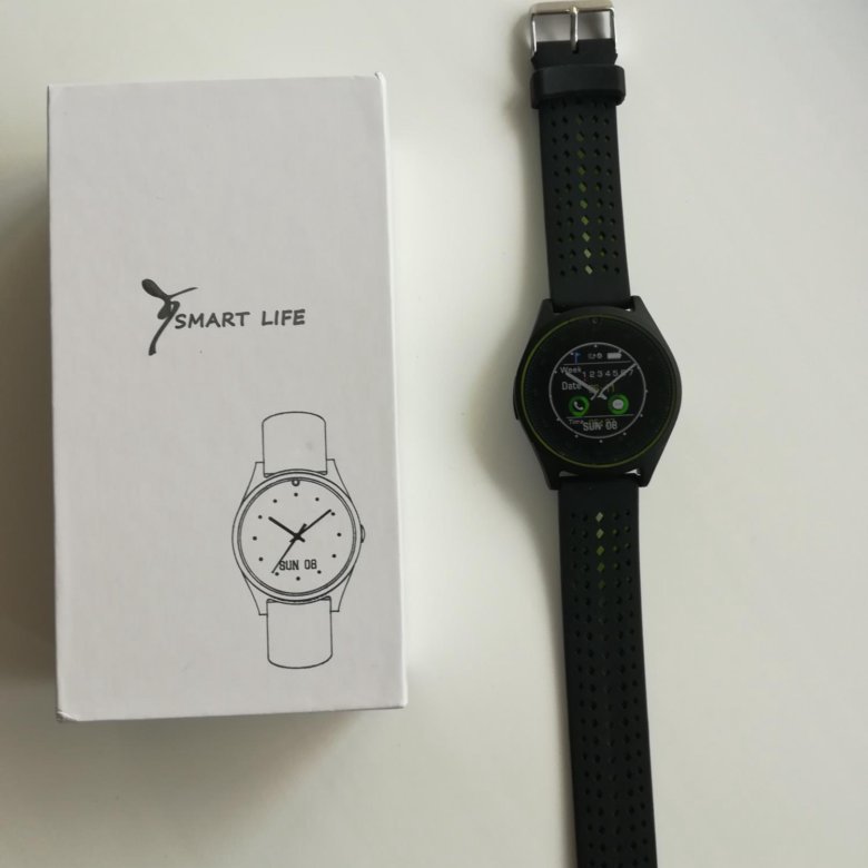 X5 pro часы. Смарт вотч v9. Smart Life sun08 v9. Часы rohs Smart watch v3 l2. Smart часы в оригинальной упаковке.