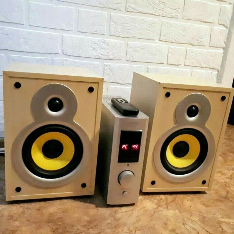 Microlab pro 2. Microlab solo pro 2. Компьютерная акустика microlab pro 3. Microlab pro 2. Колонки микролаб про 3.