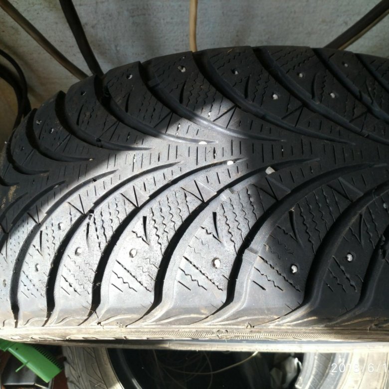 Шины гудиер 205 55 r16. Good year 205/55 r16. Goodyear резина 205/55 r16. Шины Goodyear 205 55 16.