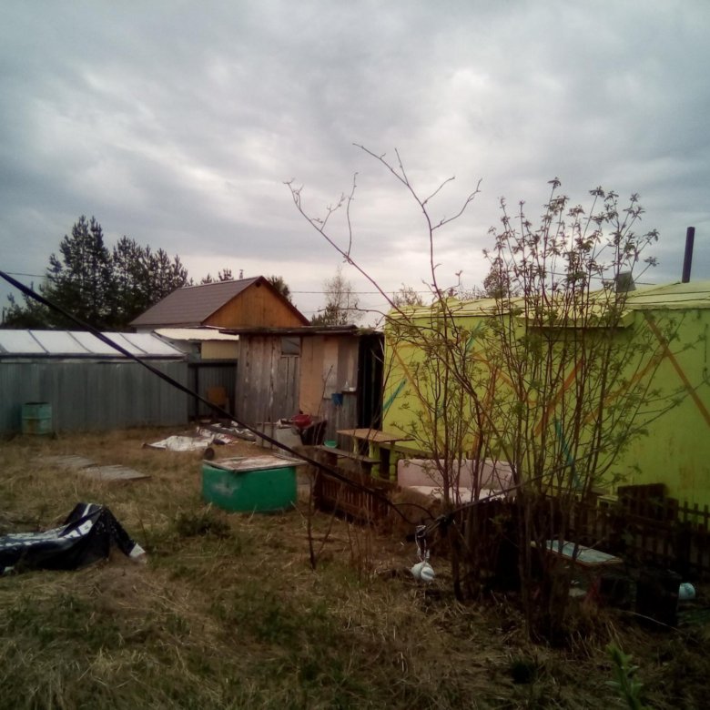 Садовый участок кооператор ханты. Снт 6-я пятилетка. 6 пятилетка иркутск новоленино. 81 км дачи. Снт 6 фестиваля ивантеевка участок.