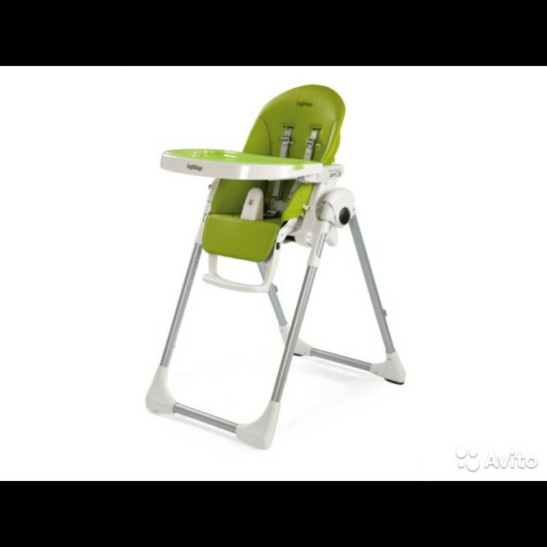 Peg perego prima pappa zero 3. Стульчик для кормления prima pappa zero3. стульчик для кормления peg perego prima papa. perego prima pappa zero3 корзина. стульчик для кормления пег перего зеро 3.