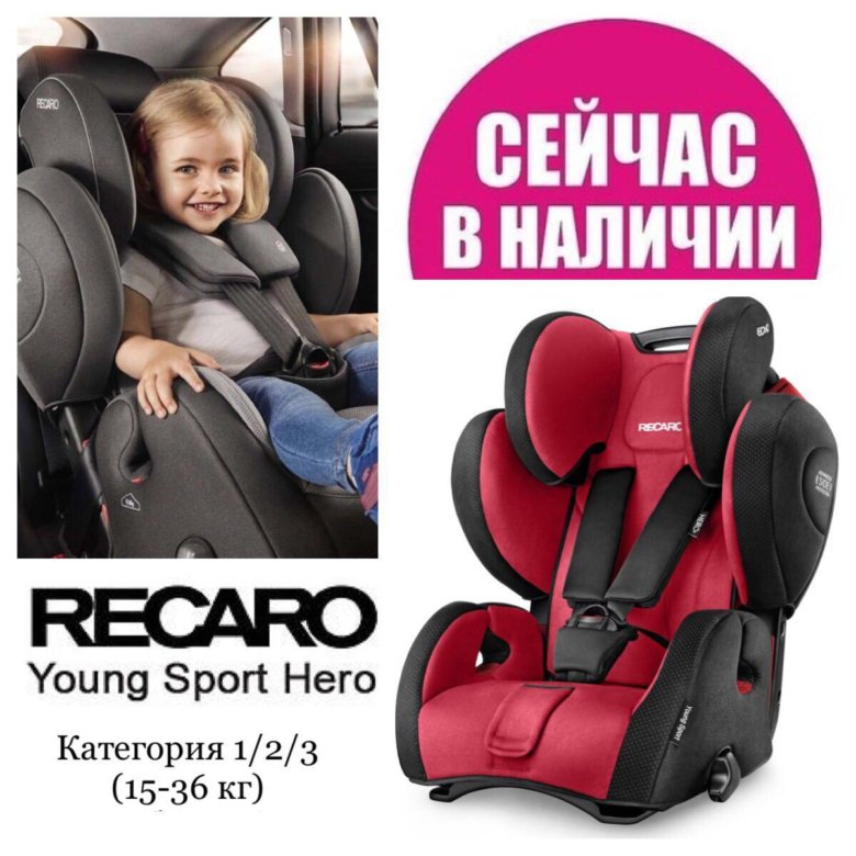 Автокресло Recaro young Sport 9-36. Recaro young Sport Hero база. Recaro young Sport Hero кресло инструкция.