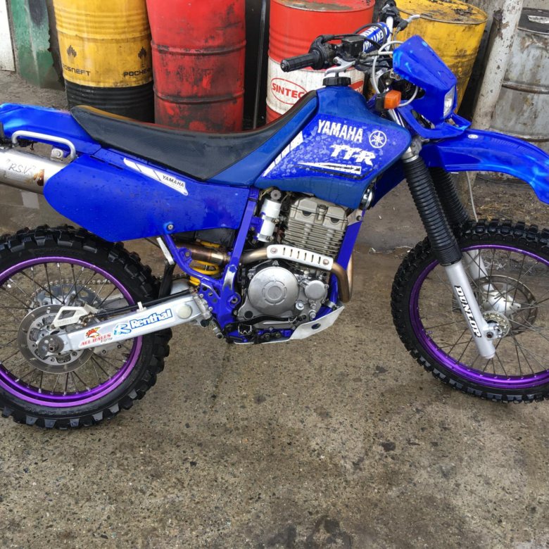 Ttr open enduro. Yamaha TTR 250. Ямаха ТТР 250 эндуро. Yamaha TTR open Enduro. Ямаха ТТР 125.