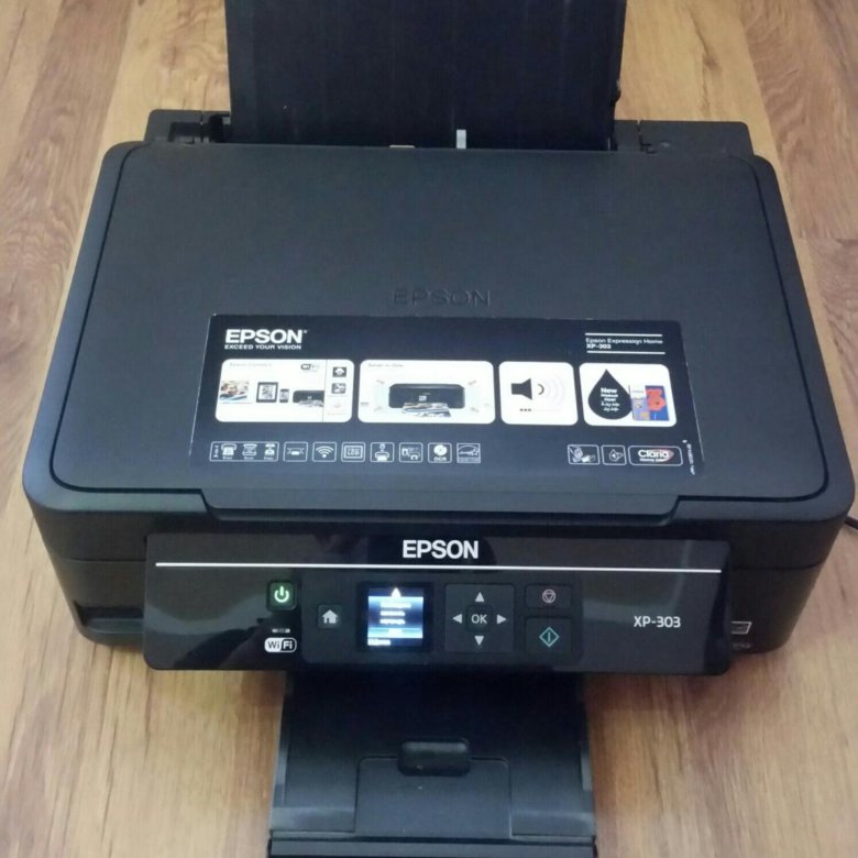 Epson xp 303. Epson XP-400 CSIC. Разъём Эпсон хр 303 под юсб. Epson XP-303 клавиши.