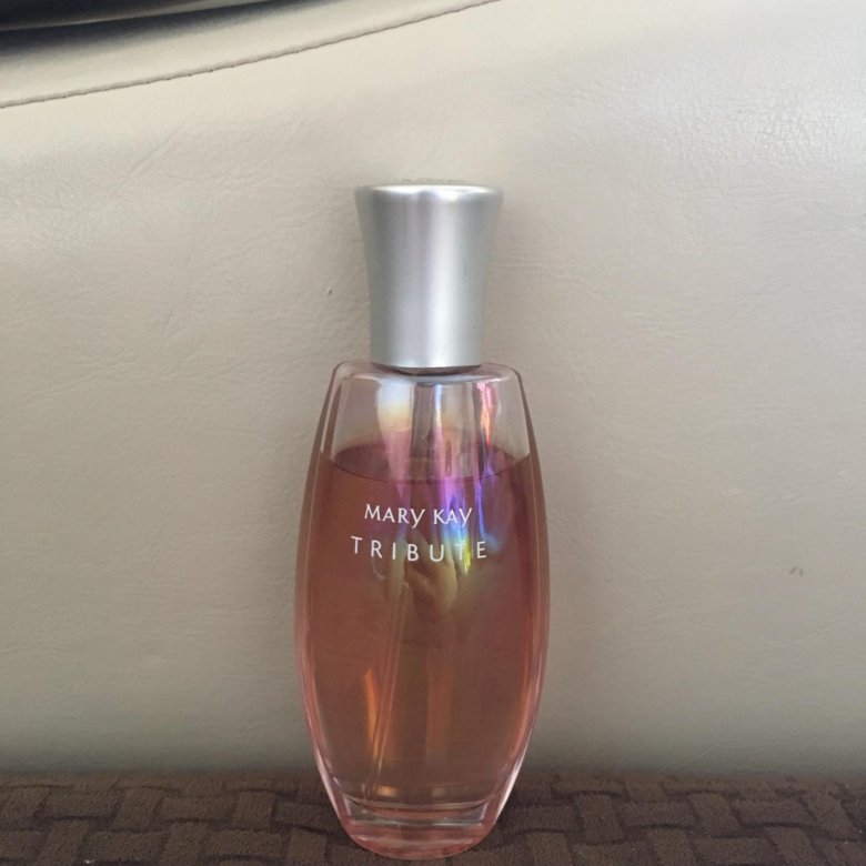 ����� ������ ���� ��� � ������ ������ �������