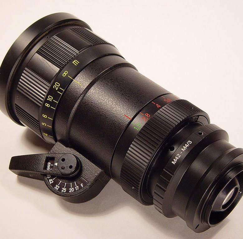 Объектив метеор-с. Объектив метеор 5-1 1. 17/69. Объектив метеор. Объектив метеор 5-1 1.