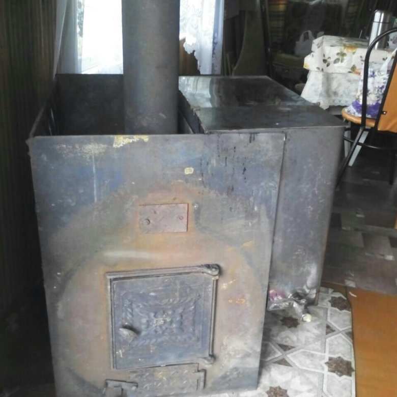Авито печи продать. Печь буржуйка котел. Печи б у для бани б. Авито печи продать. Буржуйка на.