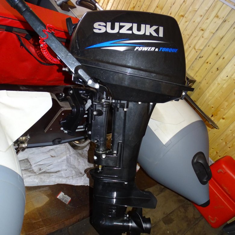 Suzuki df40 лодочный мотор. Отзыв лодочный мотор сузуки. Фото suzuki 9. Сузуки дф 5. Лодочный мотор сузуки 15.