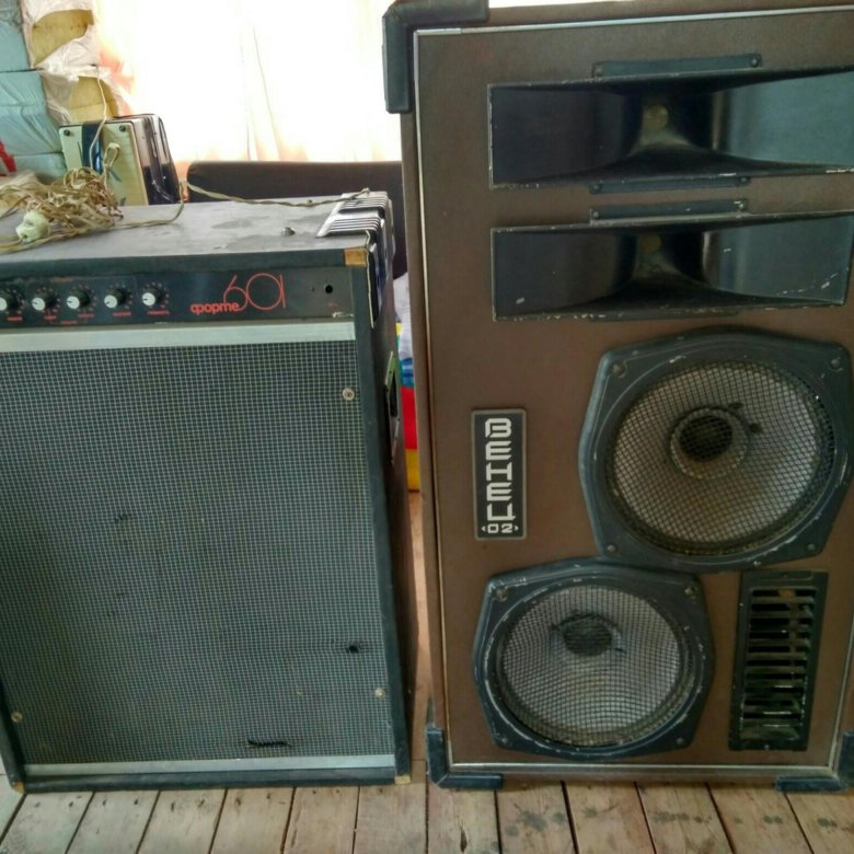 колонки венец 32 03. венец 2. венец 2. венец 2. эстрадные колонки венец 02.