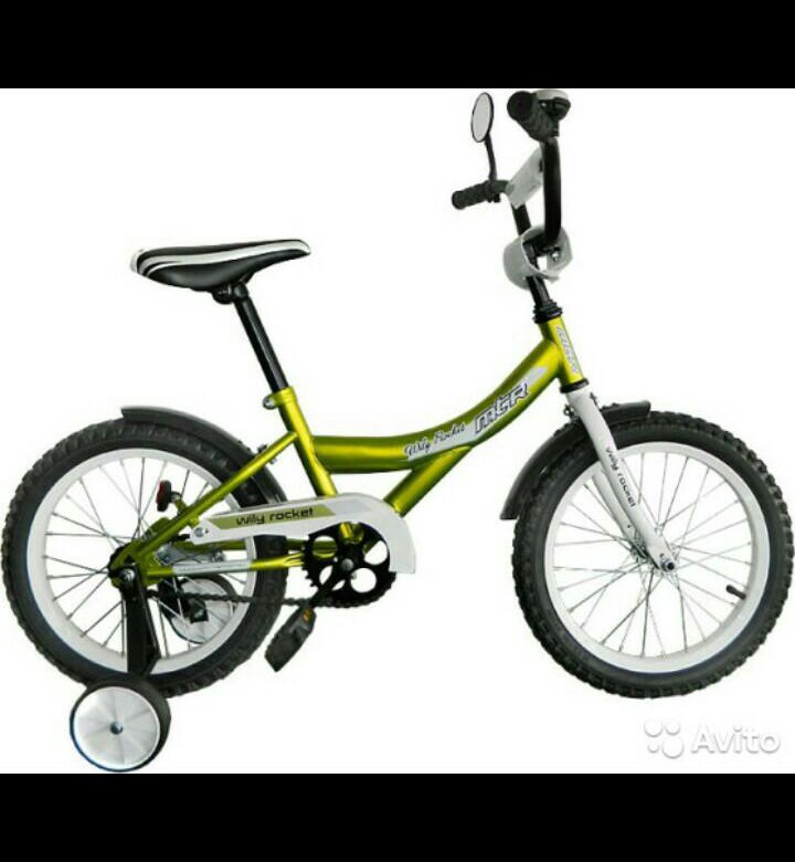 Купить велосипед в костроме. Велосипед MTR Wily Rocket 12. MTR велосипед kg1808. Детский велосипед Wily Rocket.