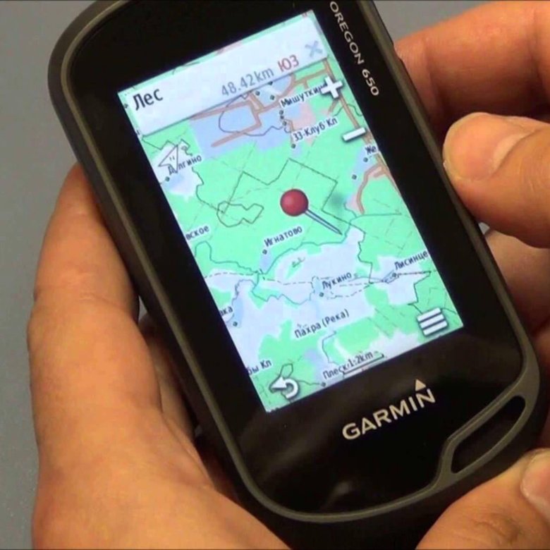 Навигатор для айфона без интернета. Гармин Орегон 650. Garmin Montana 750i. Навигатор Garmin Орегон 2000. Навигатор Гармин для рыбалки.