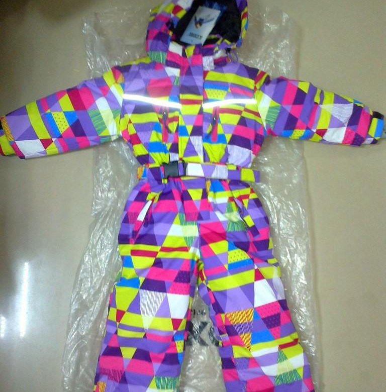 зимние комбинезоны 104. комбинезон русланд зимний для девочки. Batik комбинезон детский. зимние комбинезоны 104. Reima tyyni комбинезон.