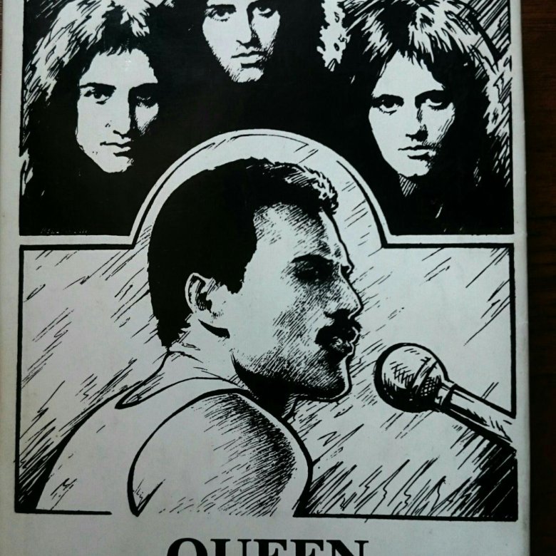 Queen книга. Книга про группу Queen. Плакаты на стену в стиле группы Квин. Queen тексты песен книга.