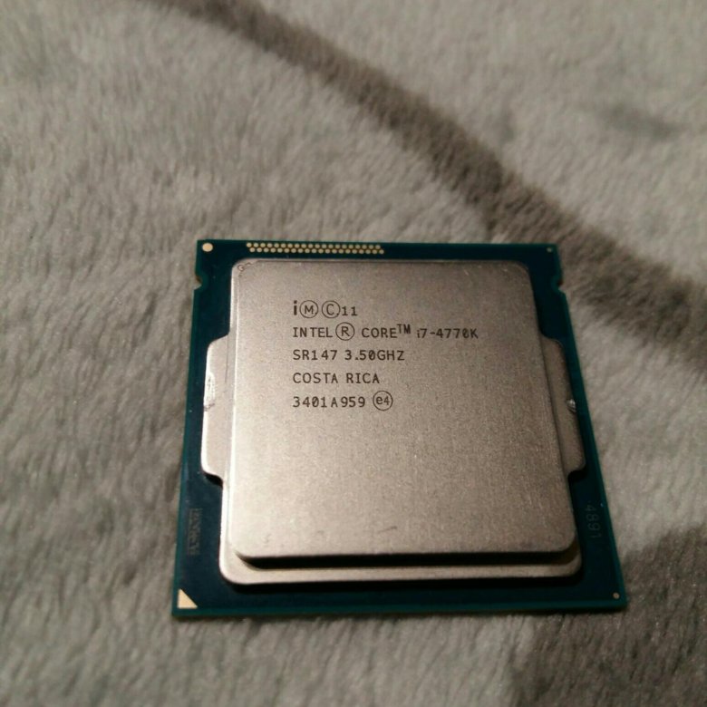 Intel i7 4770. I7 4770k. 4770k процессор. Супер процессор. I7 4770 и i7 4770k.