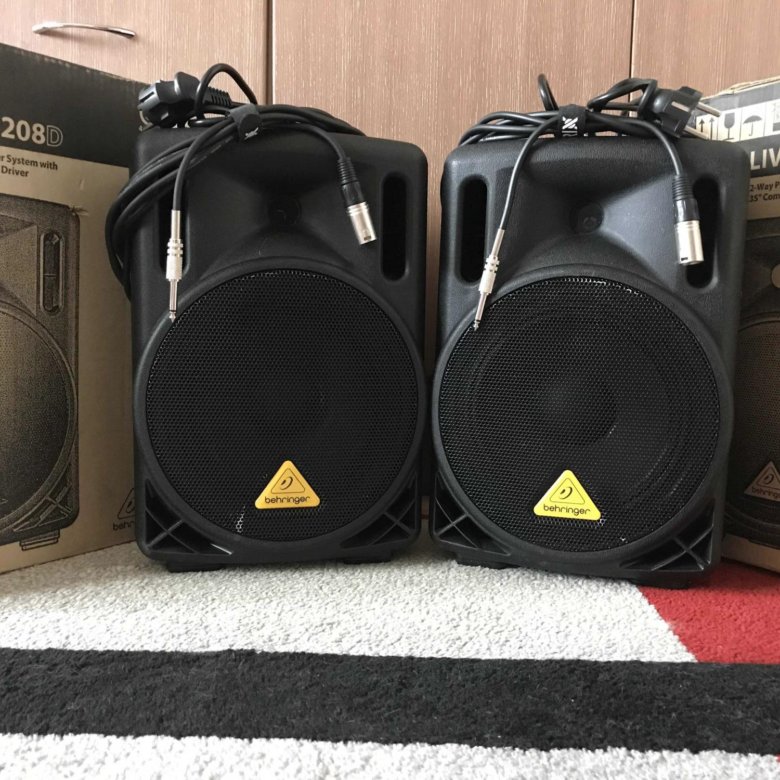 Колонка челябинск. Behringer b208d. Колонка Behringer b208d. Behringer 208d. Behringer 800 динамики.