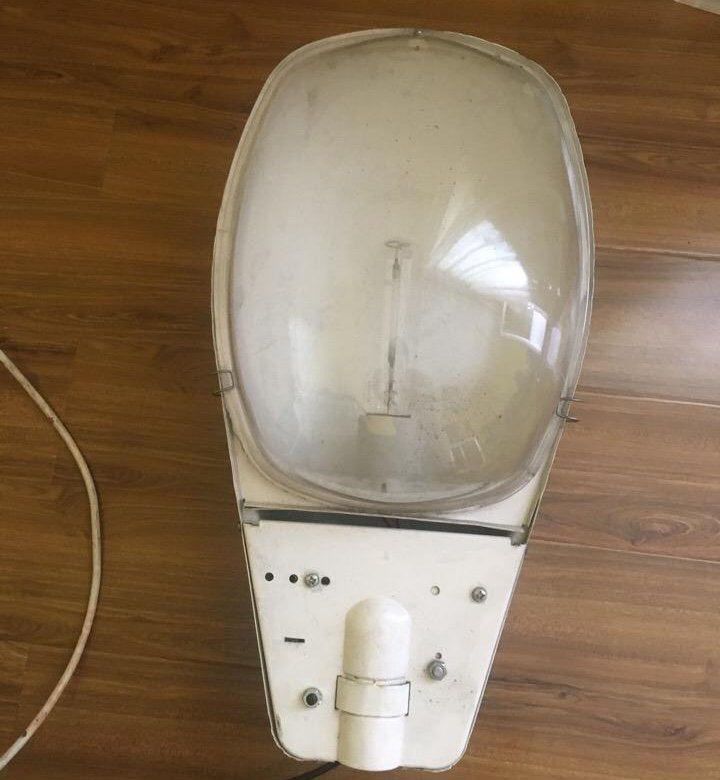 жку 06 150 012м. светильник жку06-150-001 150вт e40 ip53 со стеклом galad 05185. жку 6. светильник лку 02-65-002 е27 под стекло. светильник жку 06-150-001ухл1.