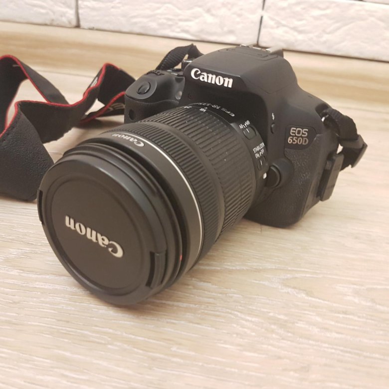 Eos 650. Фотоаппарат Canon EOS 650. Фотоаппарат Кэнон 650 крепление. Canon 650d фото. Canon 650d цена.