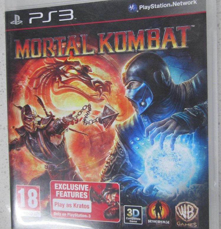 Ps3 patches. Диск Mortal Kombat на PLAYSTATION 3. Mortal Kombat Sony PLAYSTATION 3. Mortal Kombat на пс3. Mortal Kombat 10 на ps3 диск.