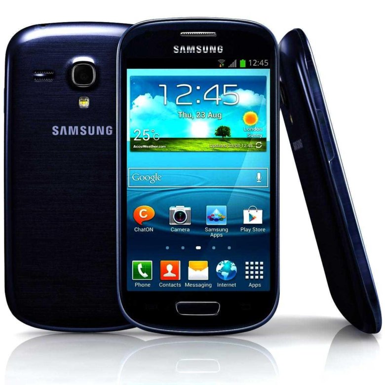 Самсунг gt 3. Samsung Galaxy s3 Mini. Samsung Galaxy s III Mini gt-i8190 8gb. Samsung MIUI Galaxy s3. Samsung i8190 Galaxy s III Mini.