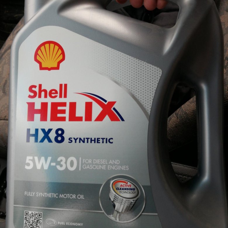 Shell hx8 5w30 купить. Шелл hx8 5w30 цена. Масло Шелл 5w30 hx8 цена. Масло Шелл цена в Кирове купить.