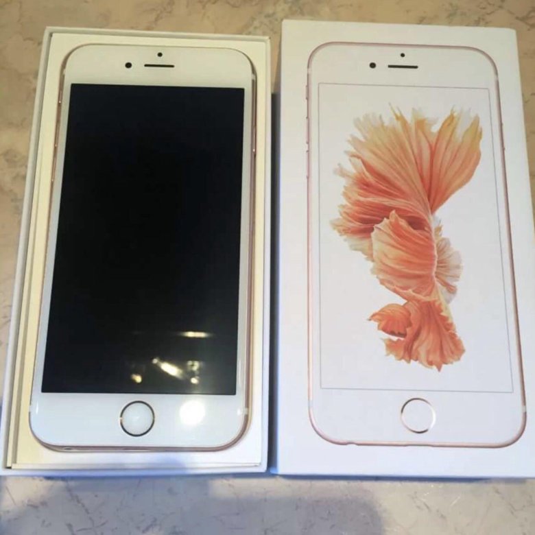 айфон 6s авито. Iphone 6 plus grey. Iphone 6s авито. Iphone 6s 32gb rose gold. Iphone 6s gray.