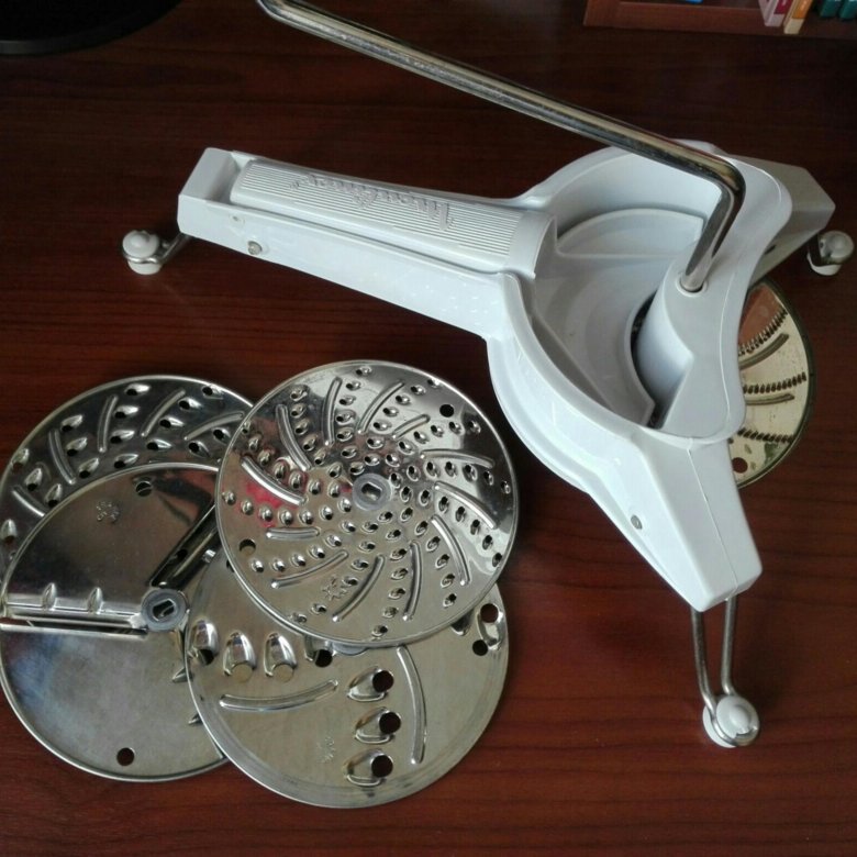 механическая терка мулинекс. терка мельница мулинекс. овощерезка мельница мулинекс. терка мельница мулинекс. тёрка механическая ручная мулинекс.