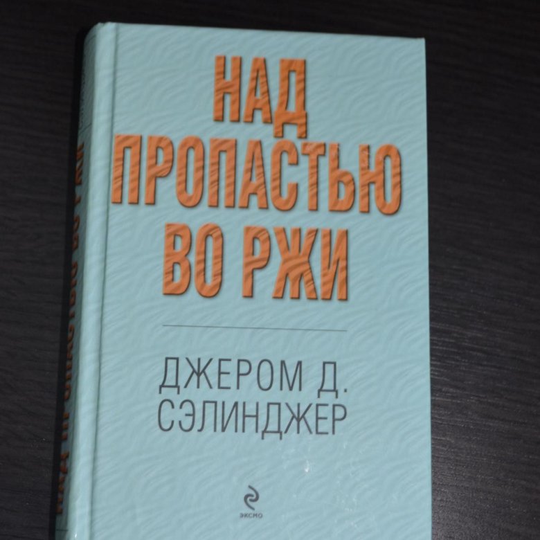 Джером сэлинджер книги. Глядя на солнце Джулиан Барнс. Над пропастью во ржи Джером Дэвид Сэлинджер книга отзывы.